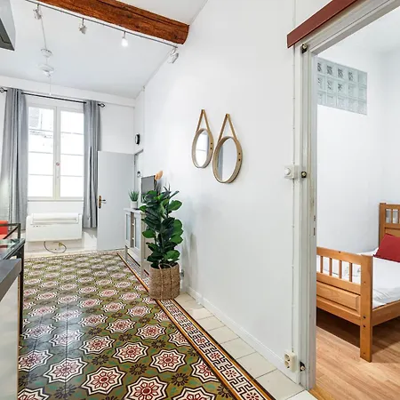 Apartament 2 Bdr With Independent - Old Town *