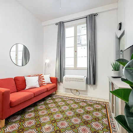 2 Bdr With Independent - Old Town *