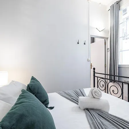 2 Bdr With Independent - Old Town * Nice